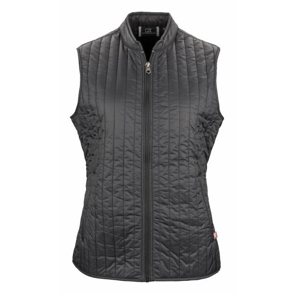 Cutter & Buck Ozette Vest Dames