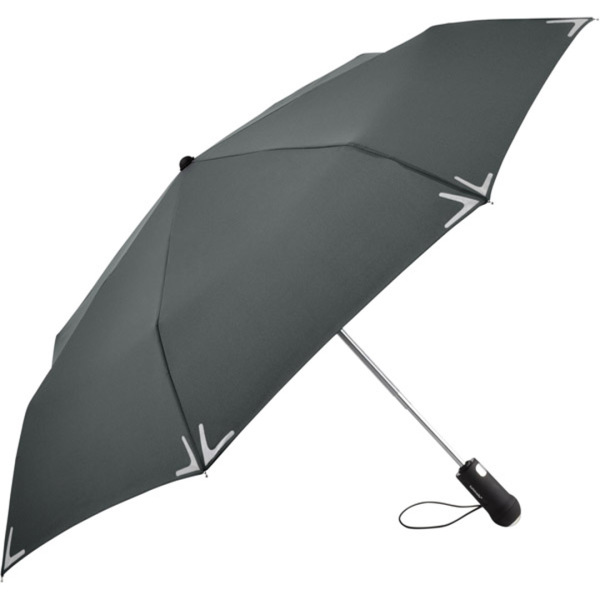 AOC mini umbrella Safebrella® LED