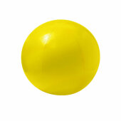 Gelb