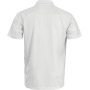 Performance aircool polo shirt White XS