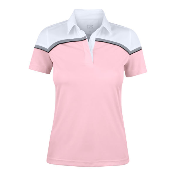 Cutter & Buck Seabeck Polo Ladies