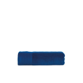 T1-50 Classic Towel - Royal Blue