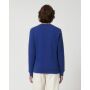 Changer - Iconische uniseks sweater met ronde hals - 3XL