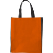 oranje