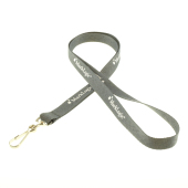 Budget keycord snel Budget keycord snel