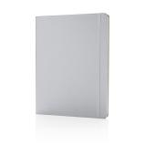 B5 basic hardcover notitieboek XL B5 basic hardcover notitieboek XL