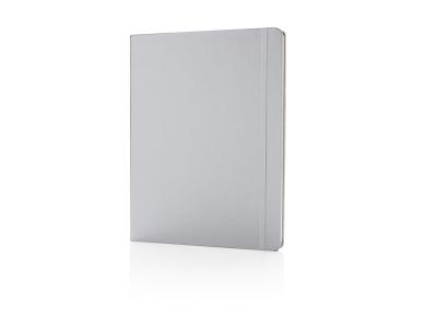 B5 basic hardcover notitieboek XL B5 basic hardcover notitieboek XL
