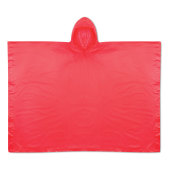 REGAL - rood