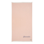 Ukiyo Hisako AWARE™ 4 Seizoenen Deken/Handdoek 100x180, roze