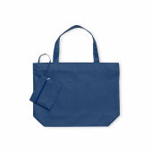 Marine blauw