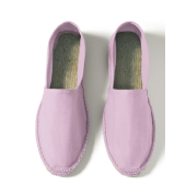 Espadrille Men Espadrille Men