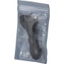3-in-1 cable  (2-in-1 and type C)