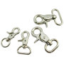 Lobster Claw Hooks