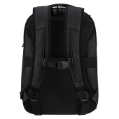 Samsonite Roader Laptop Backpack S