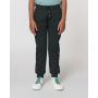 Mini Shake - Joggingbroek voor kinderen - 9-11/134-146cm