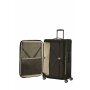 Samsonite Airea Spinner 78 EXP