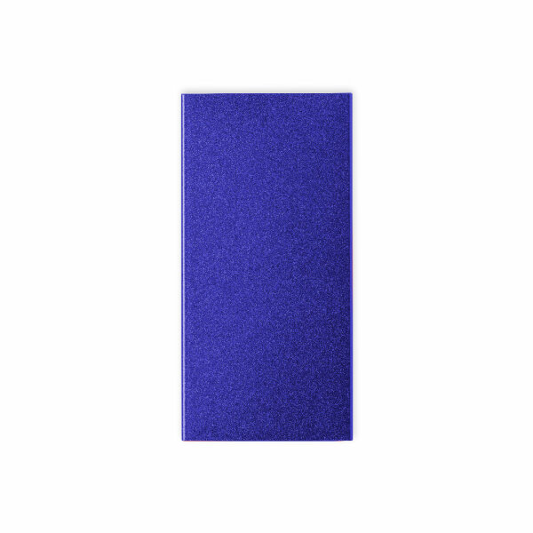 Power Bank Ginval - AZUL - S/T