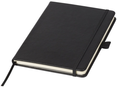 Bound A5 notitieboek Bound A5 notitieboek