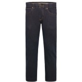Jeans extreme motion slim fit Rinse W40/L34