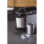 Espresso-to-Go Mug 170 ml thermosbeker