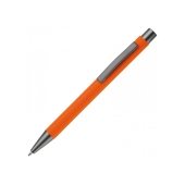 Ball pen New York - Orange
