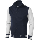 Varsity unisex college jas Varsity unisex college jas