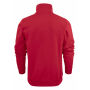 Printer Javelin RSX Red S