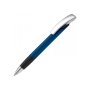 Balpen Zorro kleur hardcolour - Donkerblauw