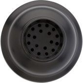 Cocktailshaker 'Jumbo' aus Kunststoff Cocktailshaker 'Jumbo' aus Kunststoff