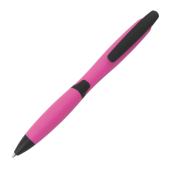 roze