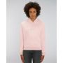 Stella Trigger - Iconisch vrouwen-sweatshirt met capuchon - S