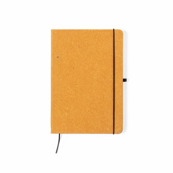 Bloc Notes Tefan Bloc Notes Tefan