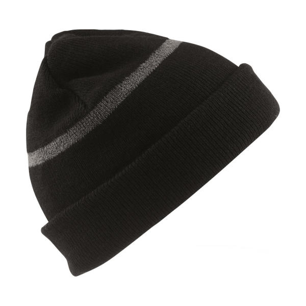 Junior Thinsulate™ Woolly Ski Hat