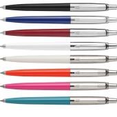 Parker Jotter balpen Parker Jotter balpen