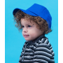 Kidcap - baseball cap for kids Kidcap - baseball cap for kids