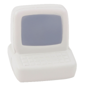 Anti-stress Computer Anti-stress Computer