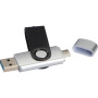USB-stick 32 GB