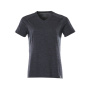 T-shirt 5XLONE