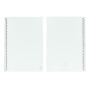 Rocketbook® Core Executive A5 Rocketbook® Core Executive A5 White