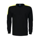 PROJOB 2020 T-SHIRT LS PROJOB 2020 T-SHIRT LS