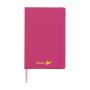 Pocket Notebook A5 notitieboek