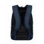 American Tourister URBAN GROOVE UG14 Laptop Backpack 15.6"