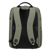 Samsonite Ongoing Backpack 14.1"