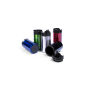 Beker-Fles Citrox - AZUL - S/T
