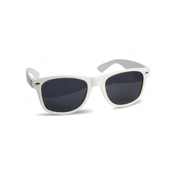Sunglasses Justin UV400