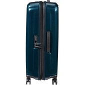 Samsonite Nuon Spinner 69 EXP.