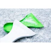 Bio Ice Scraper isskrapa