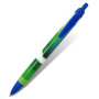 Brisk Illustration Click Pen