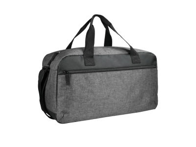 Clique Melange Travelbag Bags/Other