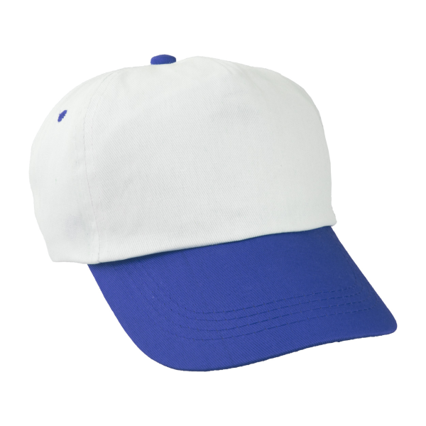 Sport - baseball cap